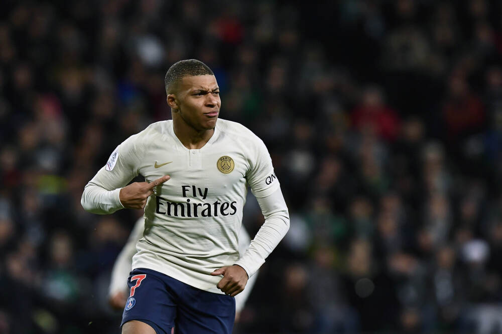 祝贺王楚钦! 恭喜孙颖莎! 荣获年度最佳运动员: 国乒两人三次上榜